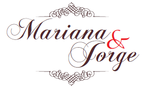 Tag Mariana e Jorge
